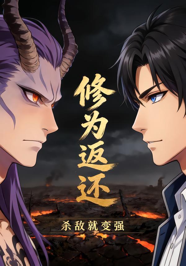 奥本海默